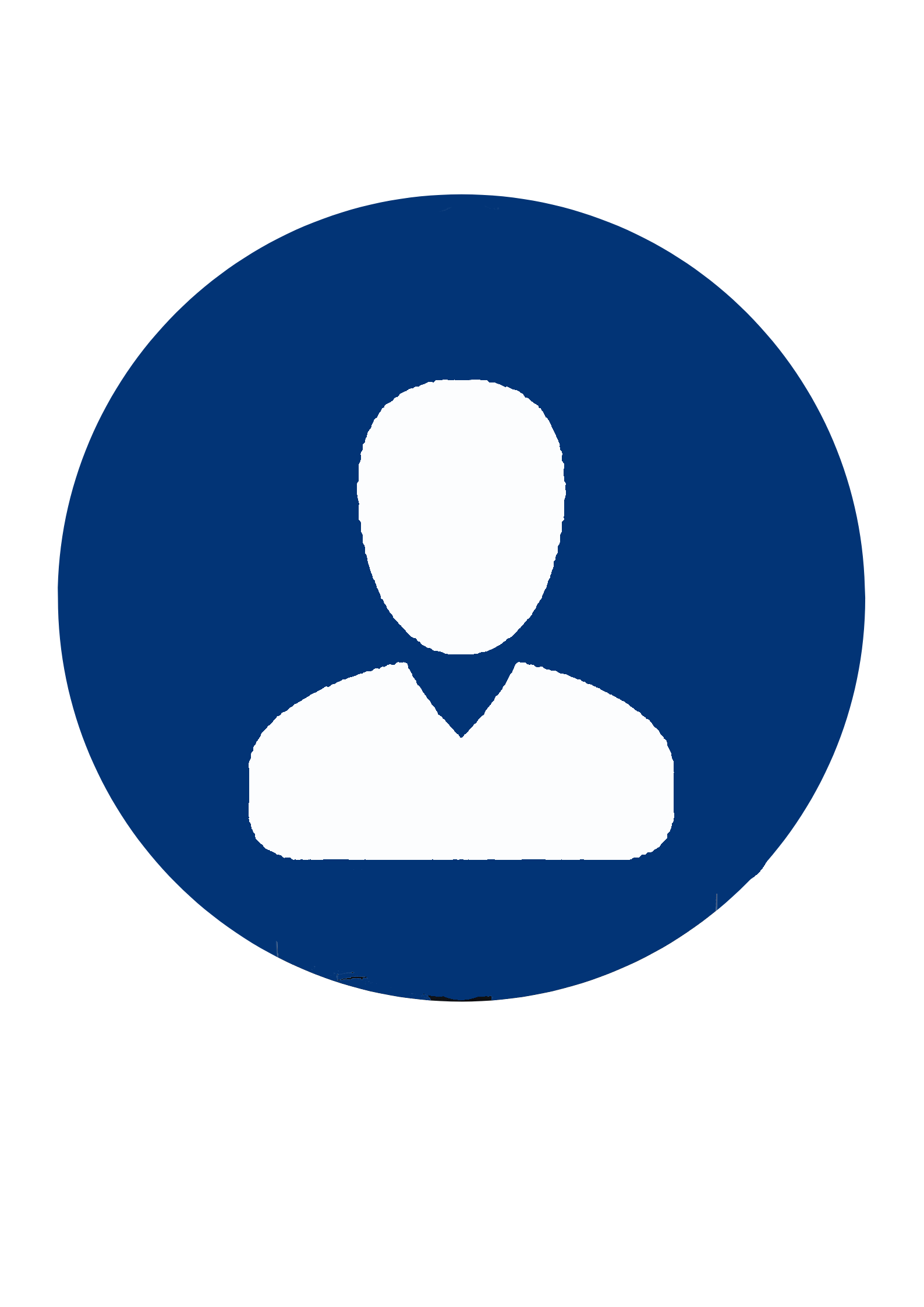 TOP MANAGEMENT