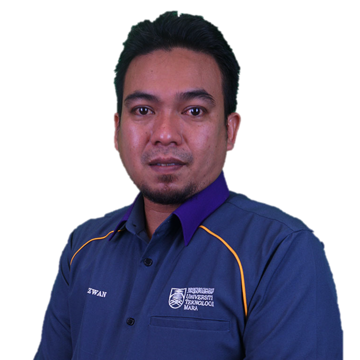 Muhammad Hanif Bin Hamzah