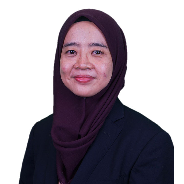 Julina Binti Johari