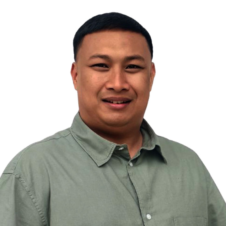 Muhammad Afdhal Apandi Bin Zahidin