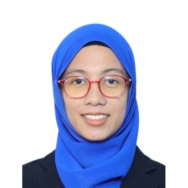 Puteri Nur A'in binti A Khalid