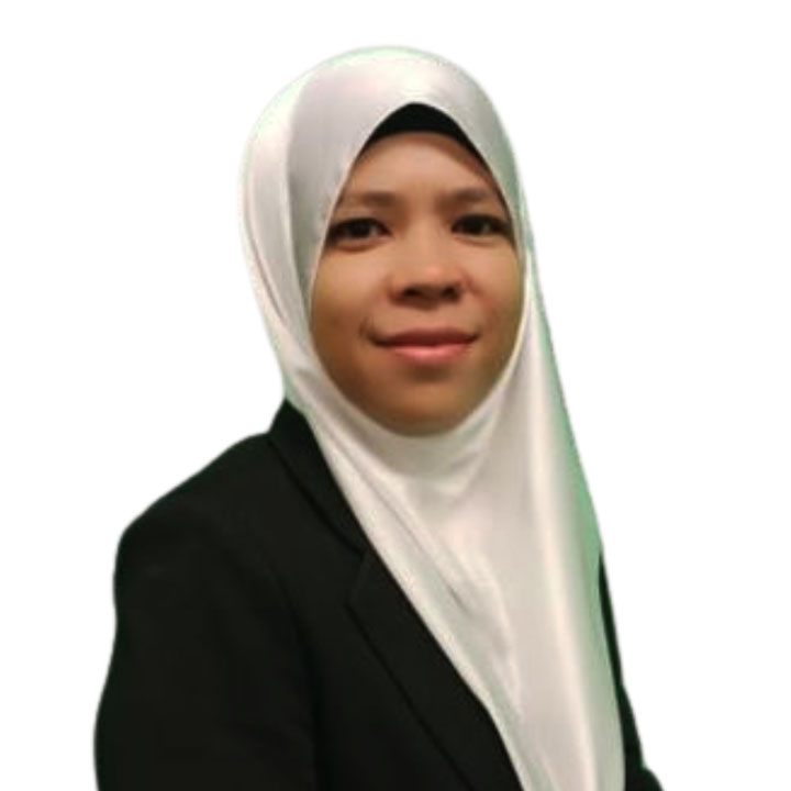 Dr. Noor Syahida Binti Md Soh