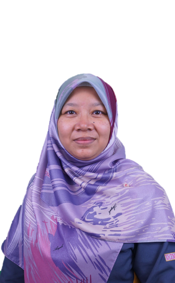 Norizah Binti Mohd Amer