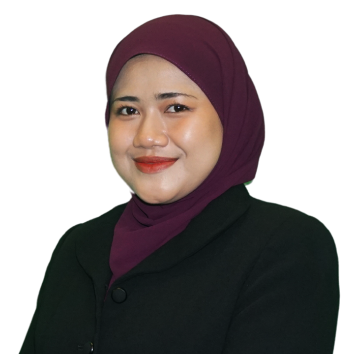 Nurul Amirah Binti Anuar