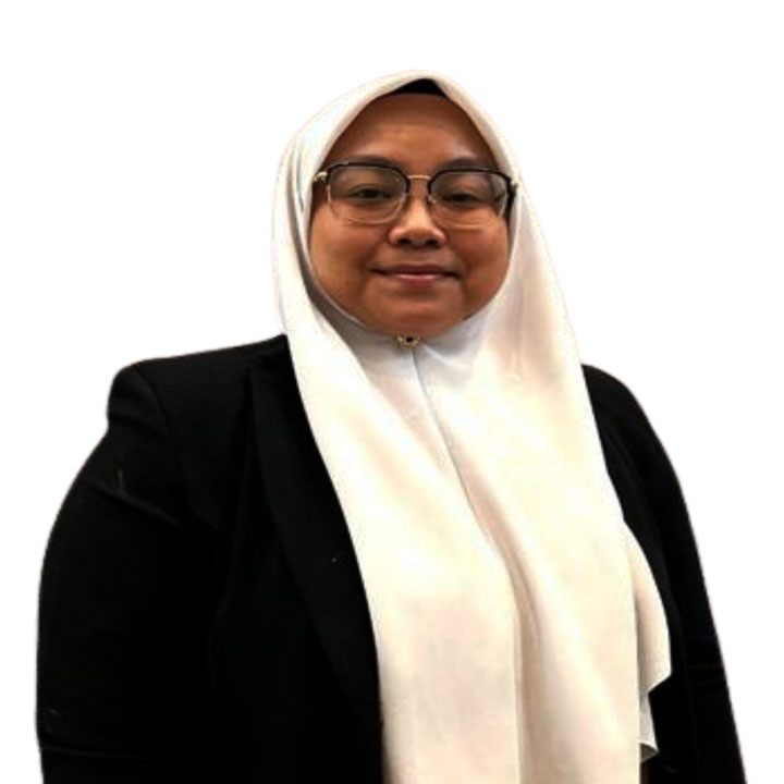 Dr. Nurulhuda Adabiah Binti Mustafa