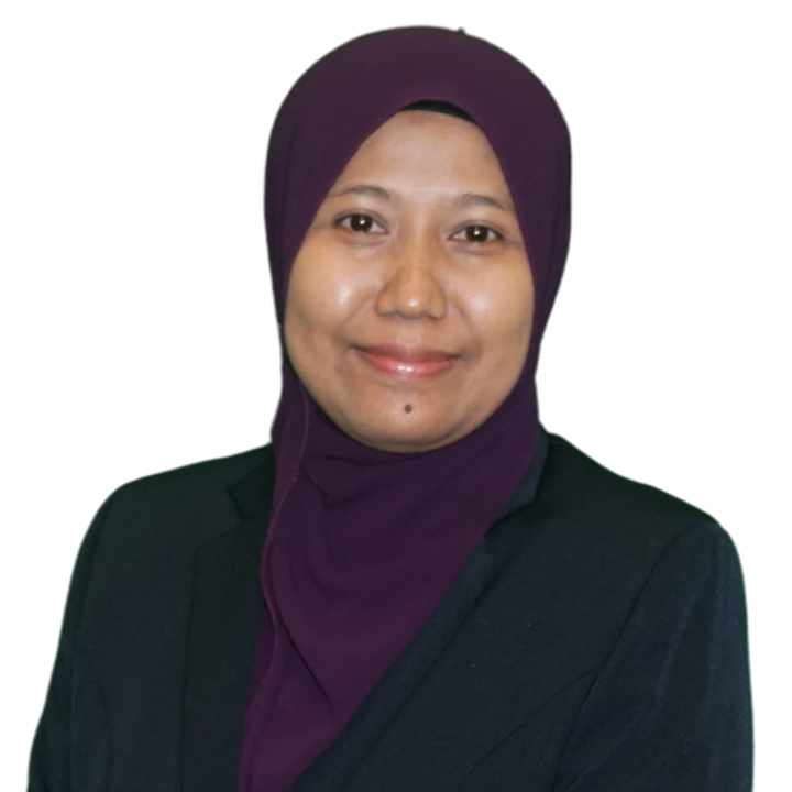 Hanisah Binti Ghazali