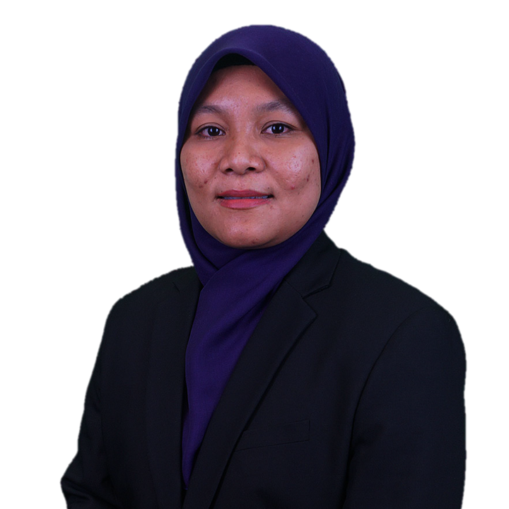 Janariah Binti Jamaludin