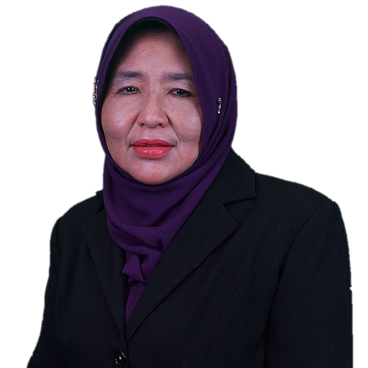 Sa'diah Binti A.Majid