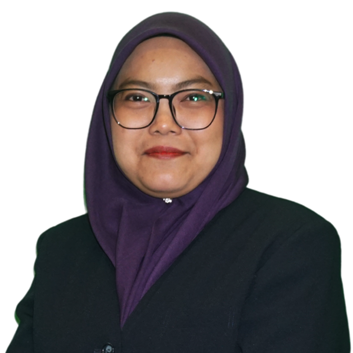 Zettyhasni binti Zulkarnaini