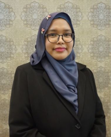 Dr. Fatma Nadiah Binti Abd Hamid
