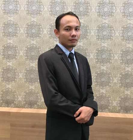 Dr. Megat Mohd Izhar Bin Sapeli