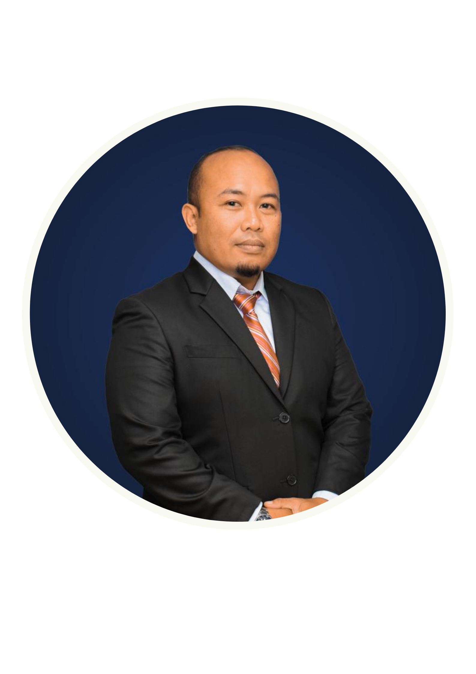TP Pembangunan